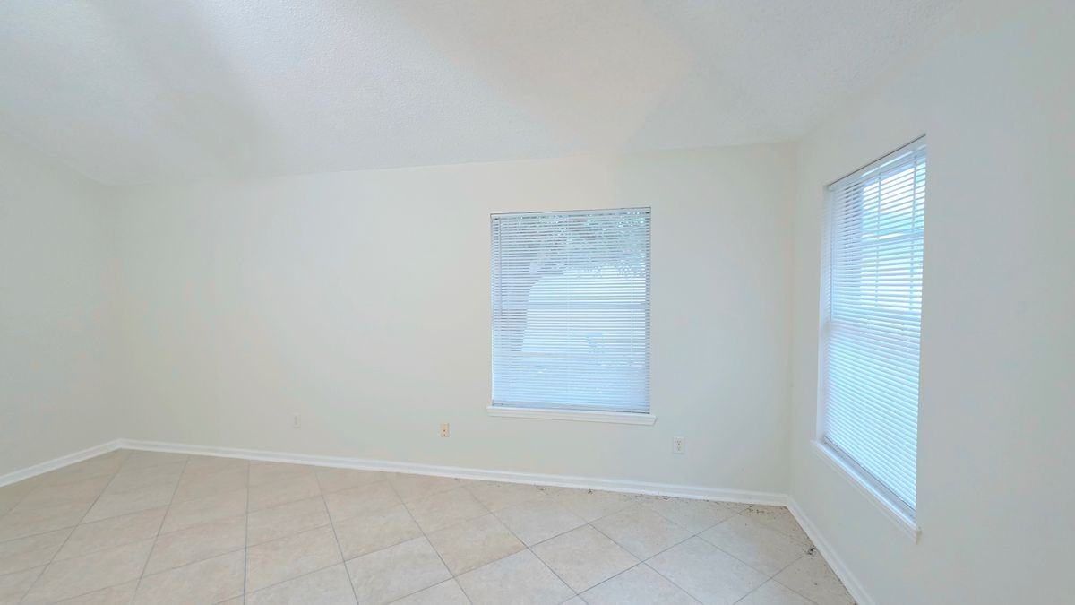 3359 Volley Dr - Photo 5 of 24