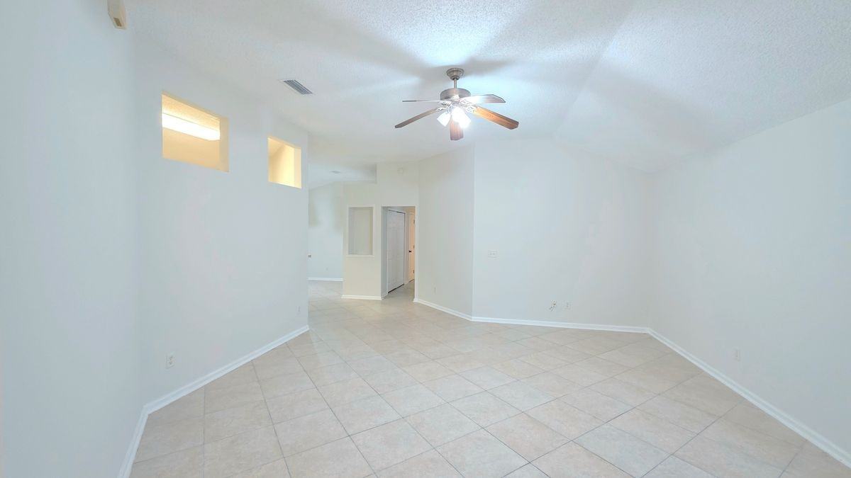 3359 Volley Dr - Photo 7 of 24