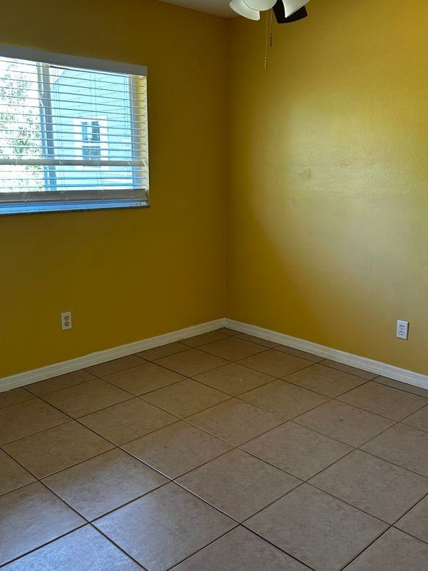 4746 15th St Sw - Photo 5 of 7