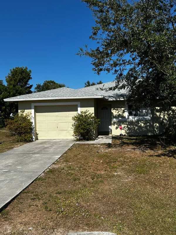 4746 15th St Sw - Photo 6 of 7