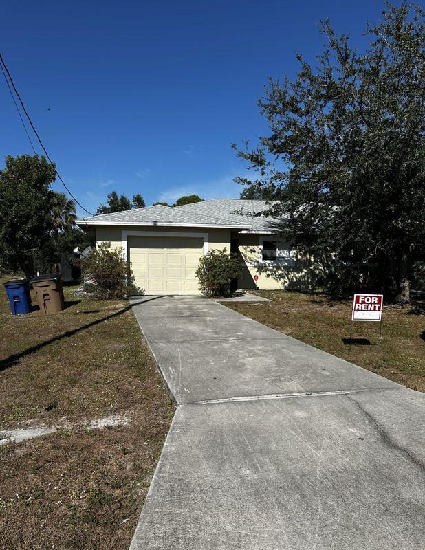 4746 15th St Sw - Photo 7 of 7