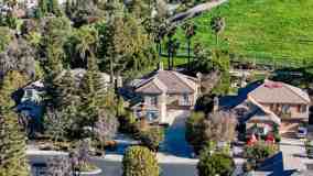 516 Rustic Hills Dr - Photo 1 of 1