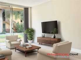 10741 Cleary Blvd ##102 - Photo 1 of 1