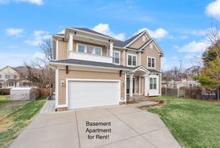 7202 Pine Dr - Photo 1 of 1