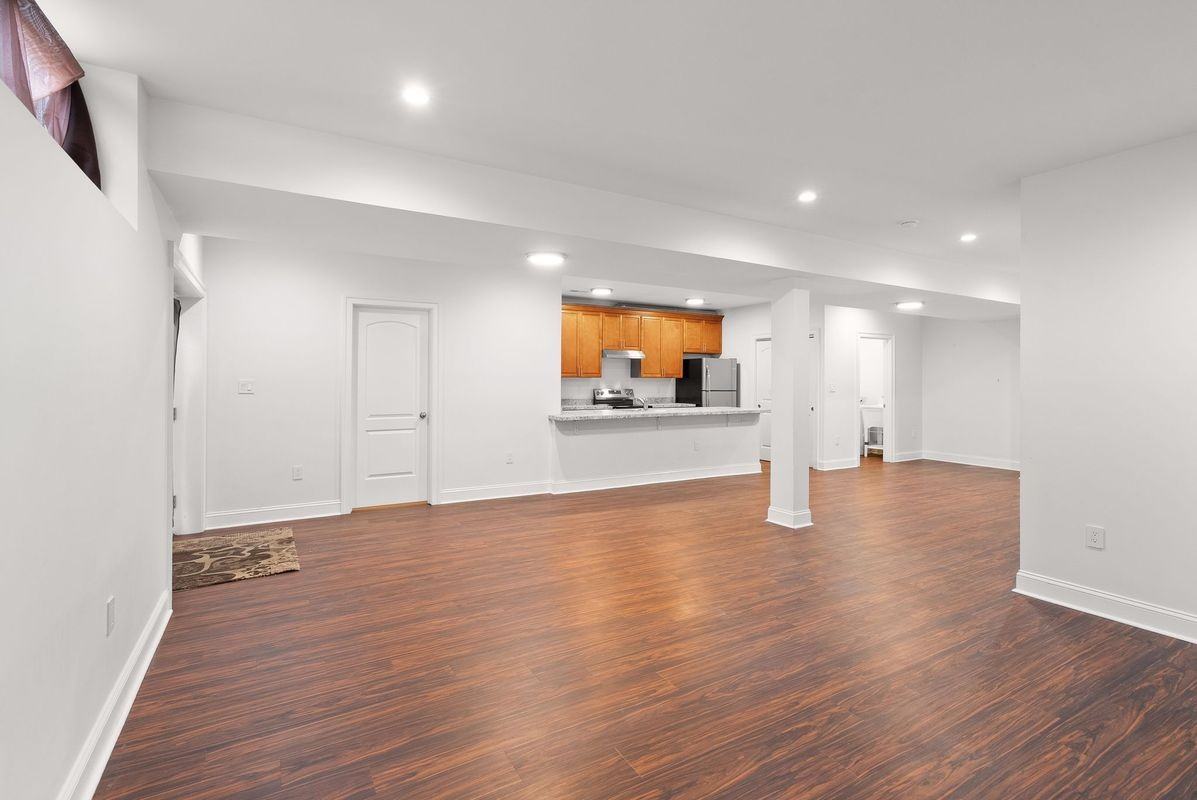 7202 Pine Dr - Photo 3 of 21