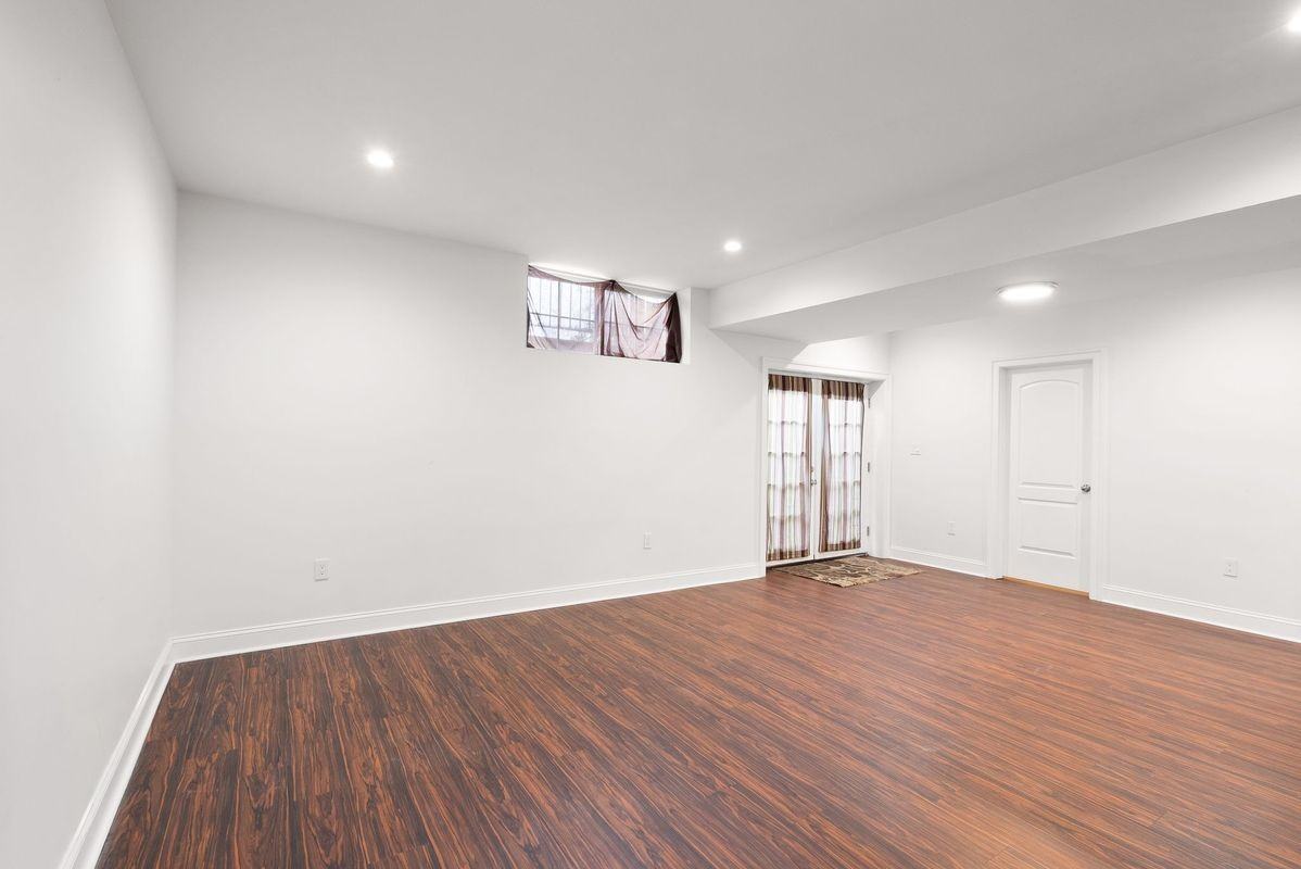 7202 Pine Dr - Photo 4 of 21