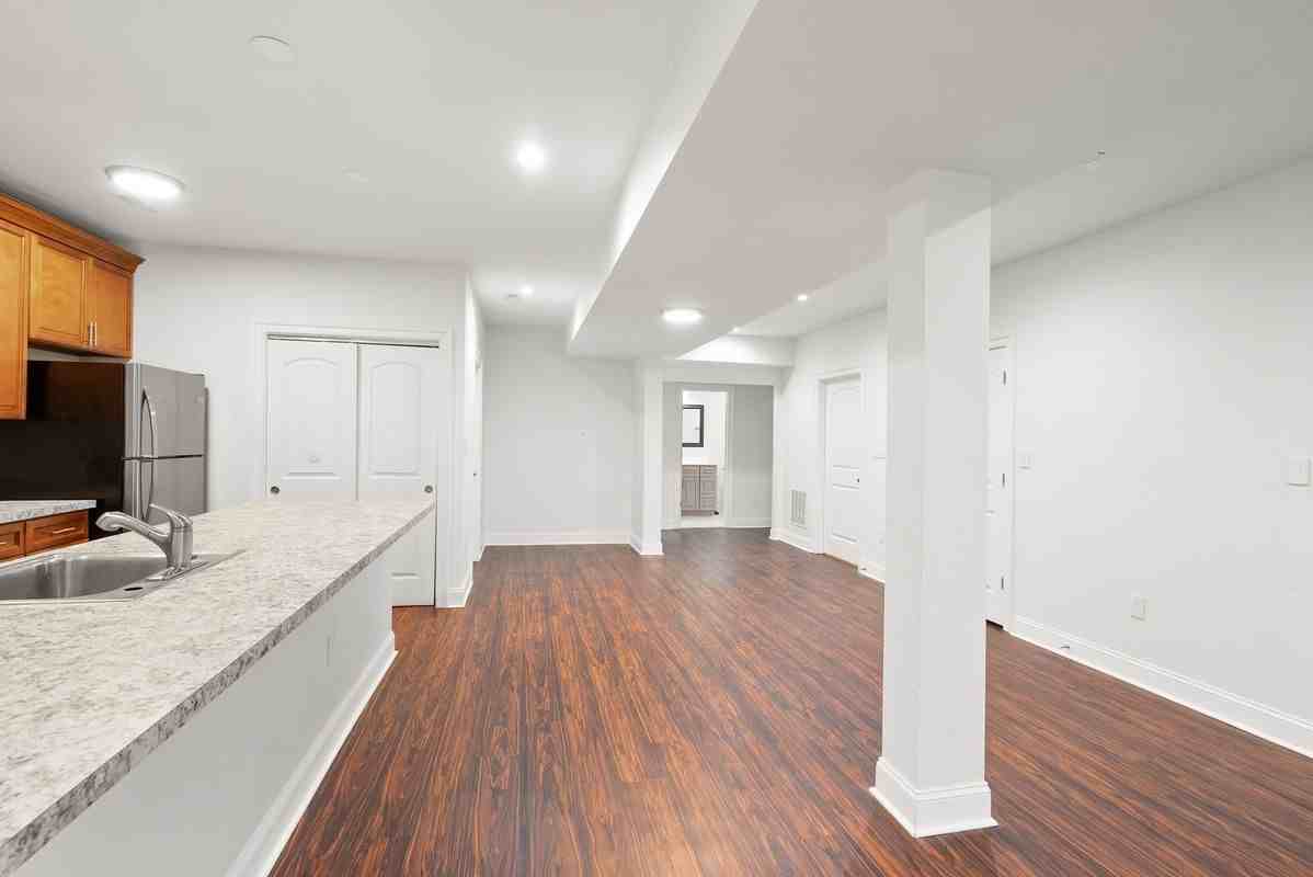 7202 Pine Dr - Photo 5 of 21