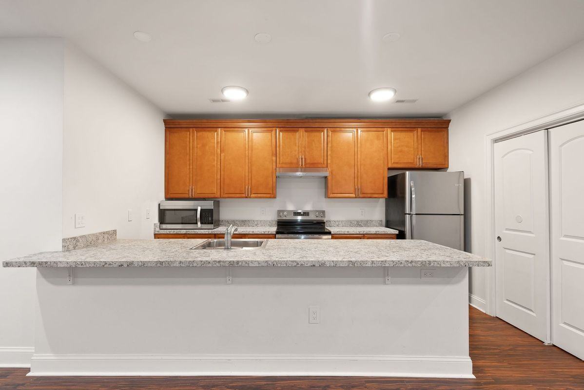 7202 Pine Dr - Photo 6 of 21