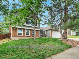 19451 E Navarro Dr - Photo 1 of 1