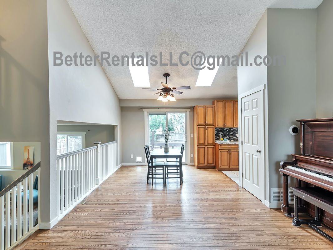 19451 E Navarro Dr - Photo 2 of 29