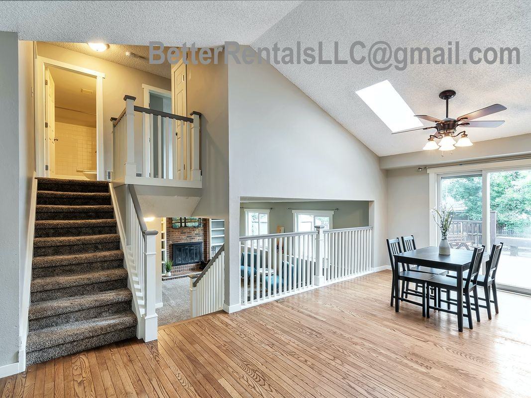 19451 E Navarro Dr - Photo 3 of 29