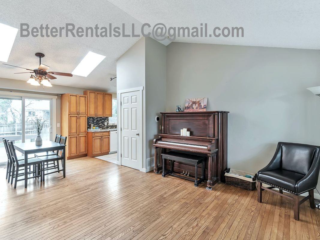 19451 E Navarro Dr - Photo 4 of 29