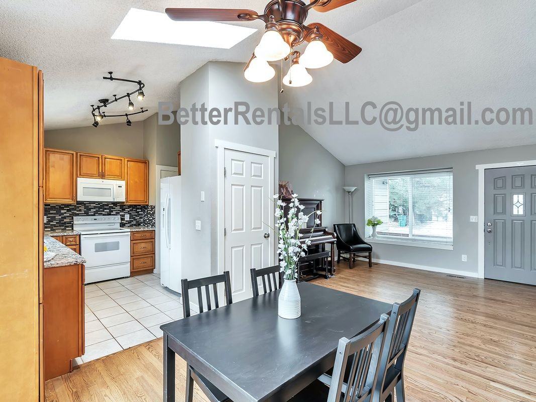 19451 E Navarro Dr - Photo 5 of 29