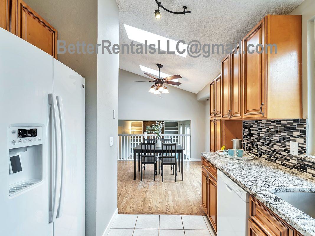 19451 E Navarro Dr - Photo 6 of 29