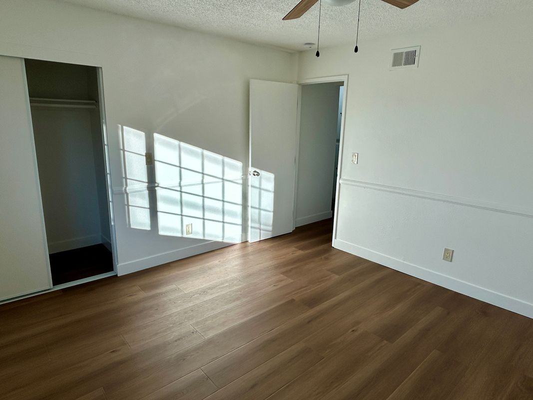 6340 Orange Ave ##B - Photo 2 of 13