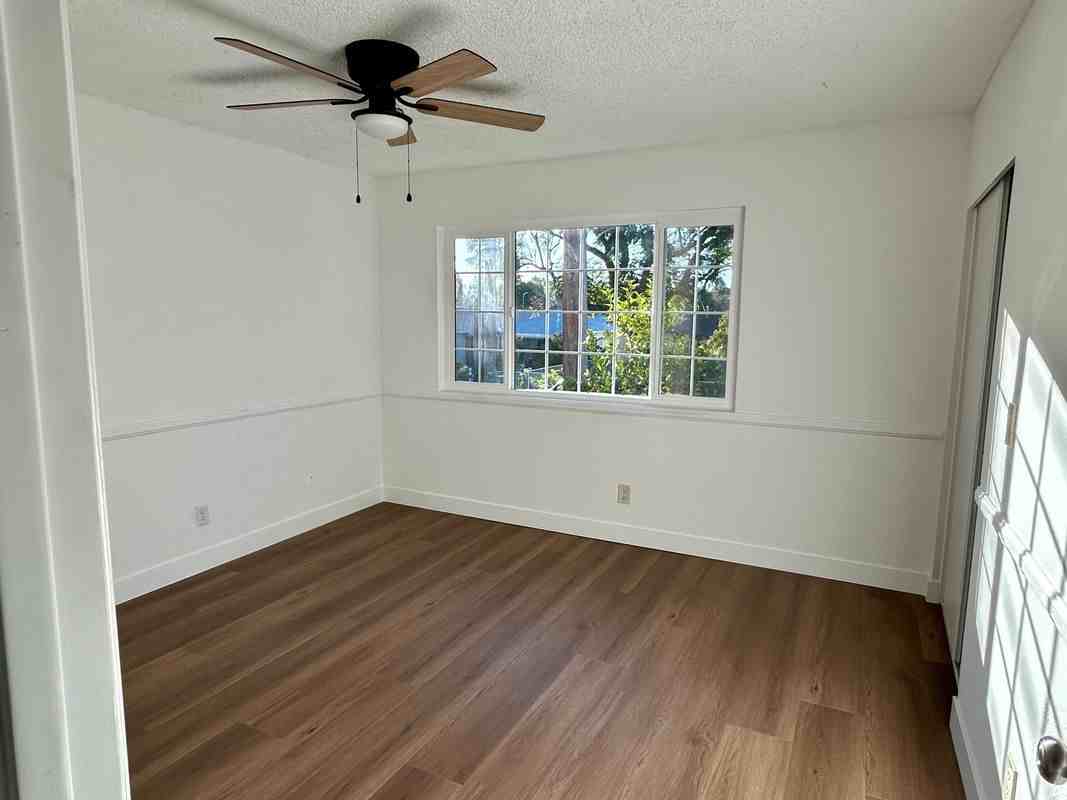 6340 Orange Ave ##B - Photo 3 of 13