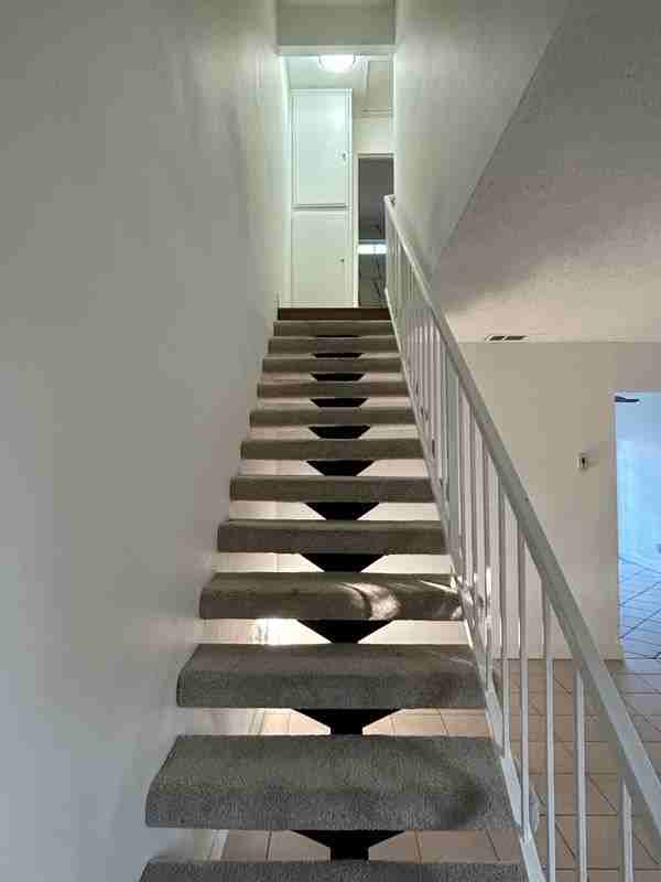 6340 Orange Ave ##B - Photo 4 of 13