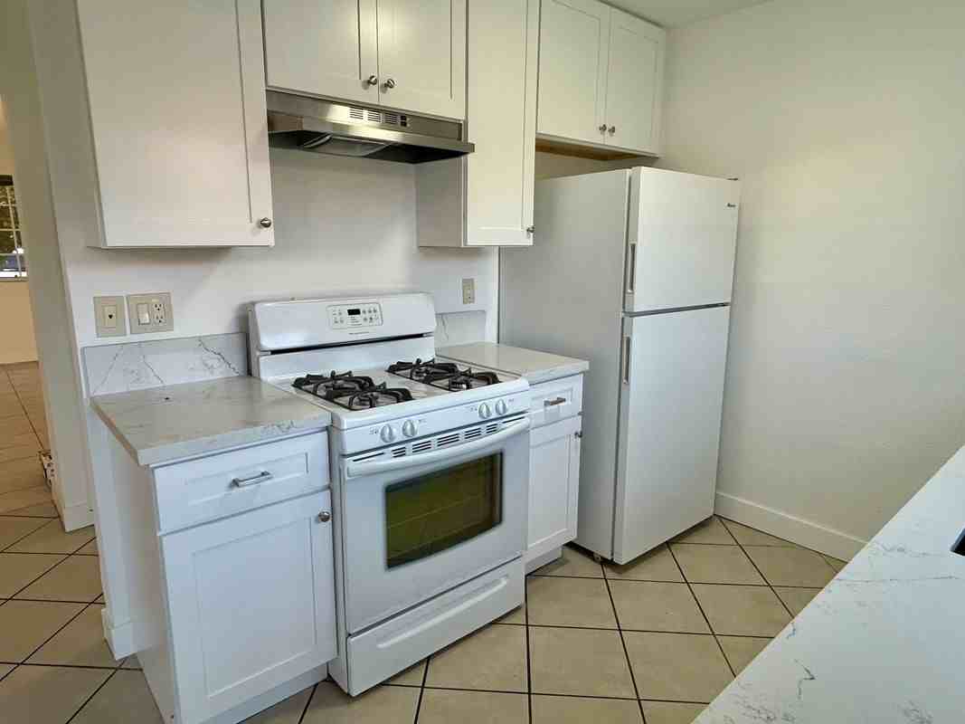 6340 Orange Ave ##B - Photo 5 of 13