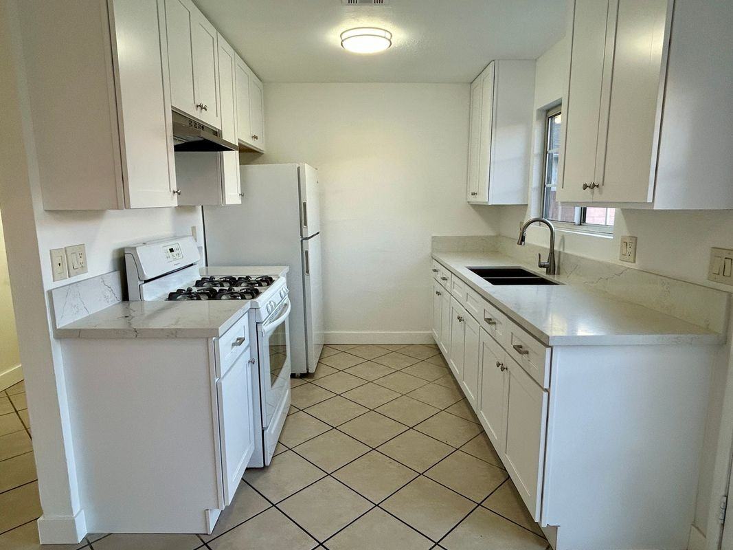 6340 Orange Ave ##B - Photo 6 of 13