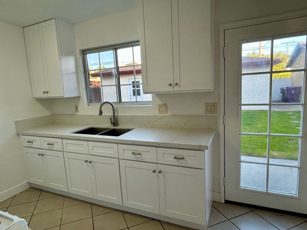 6340 Orange Ave ##B - Photo 7 of 13