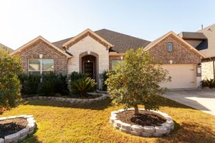 5826 Euclid Loop - Photo 1 of 1