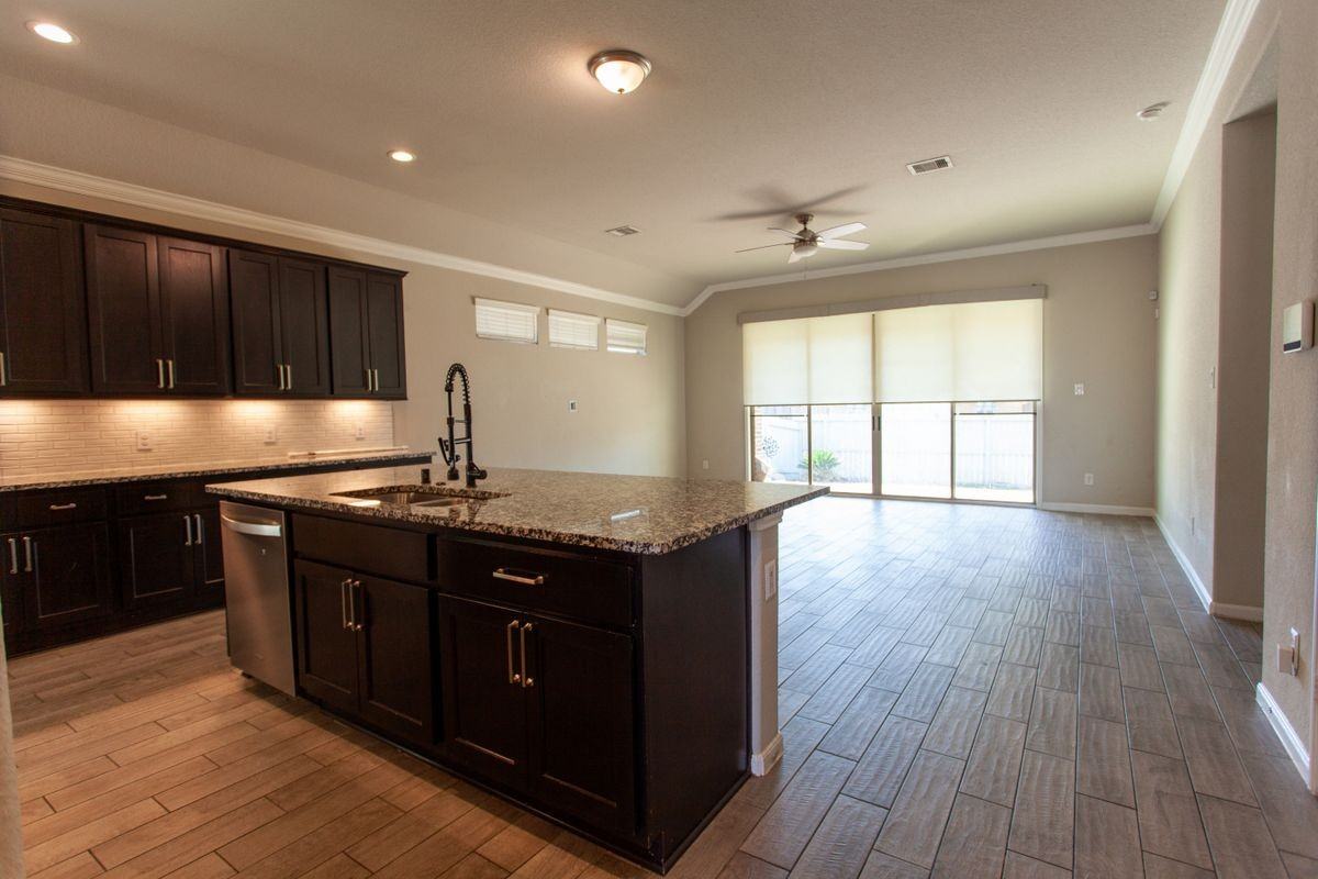 5826 Euclid Loop - Photo 3 of 5