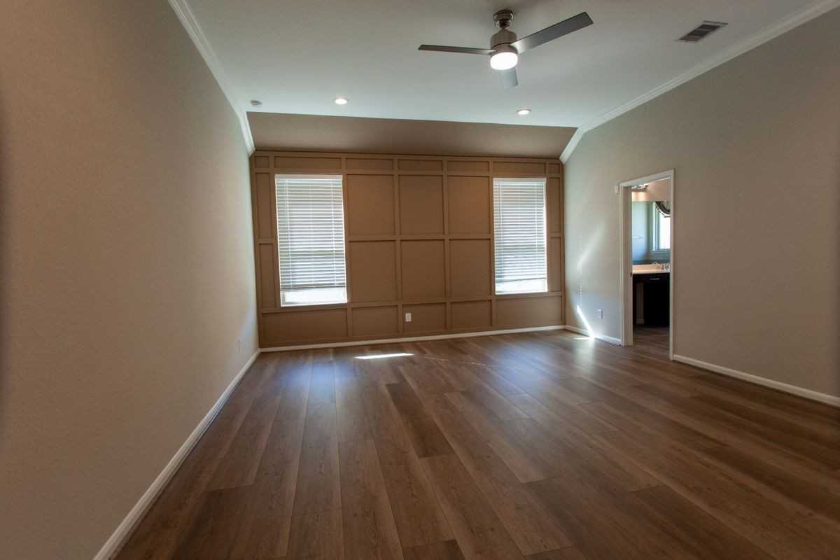 5826 Euclid Loop - Photo 5 of 5