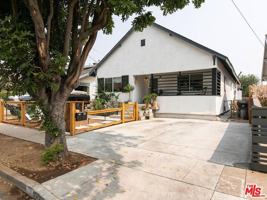 featured image of 632 S Evergreen Ave