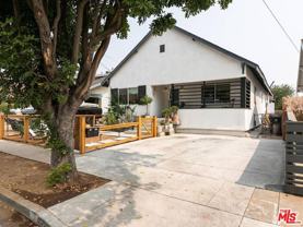 632 S Evergreen Ave - Photo 1 of 1