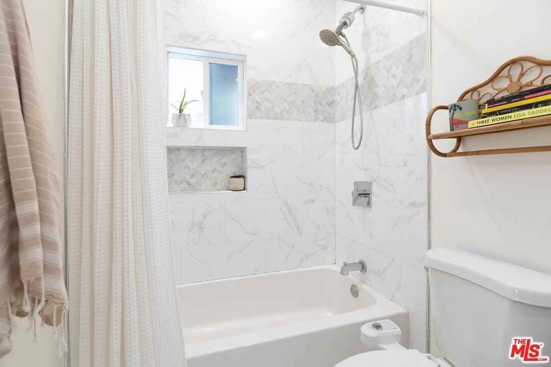 632 S Evergreen Ave - Photo 6 of 23