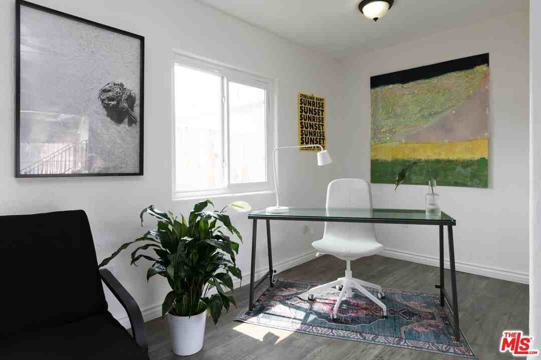 632 S Evergreen Ave - Photo 7 of 23