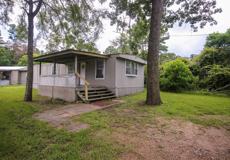 89 Kalyn Rd - Photo 1 of 1