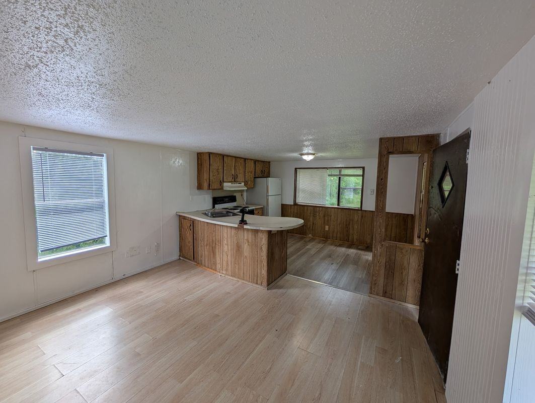 89 Kalyn Rd - Photo 2 of 7