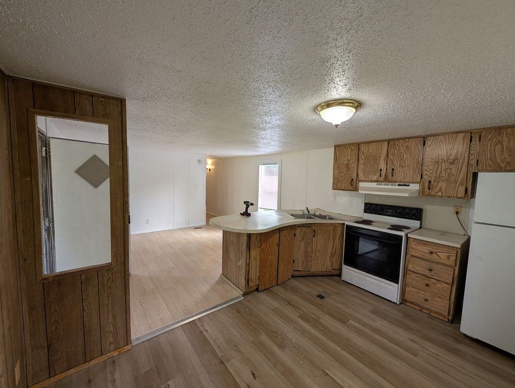 89 Kalyn Rd - Photo 3 of 7