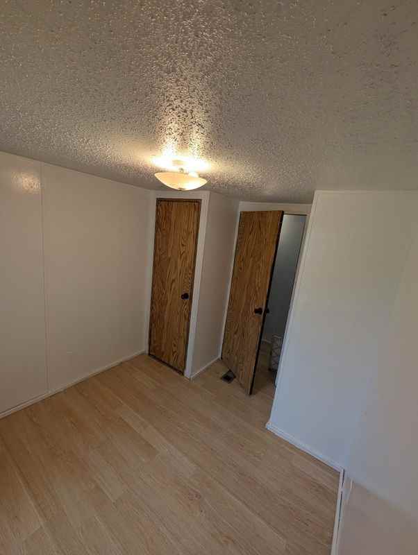 89 Kalyn Rd - Photo 4 of 7