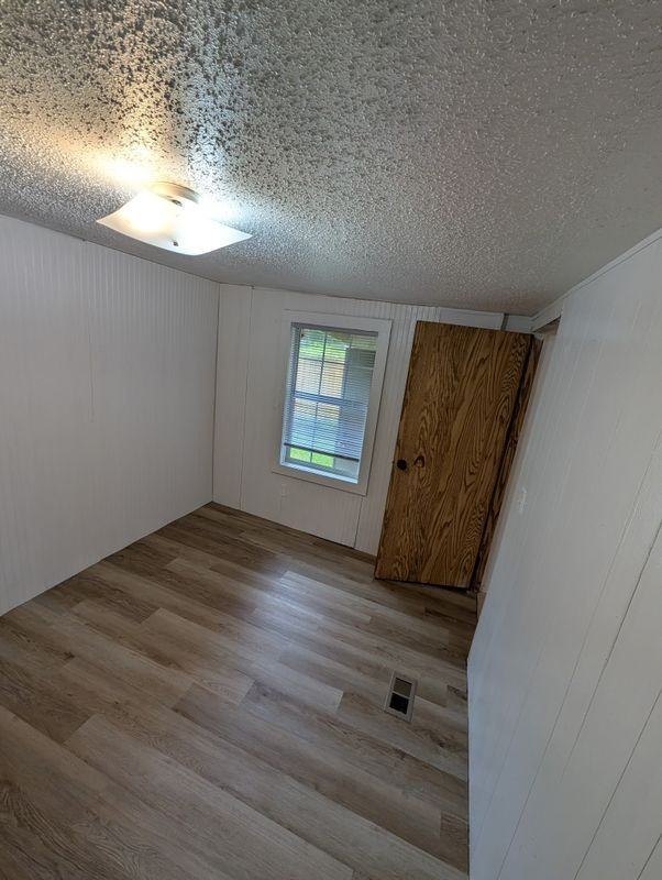 89 Kalyn Rd - Photo 5 of 7