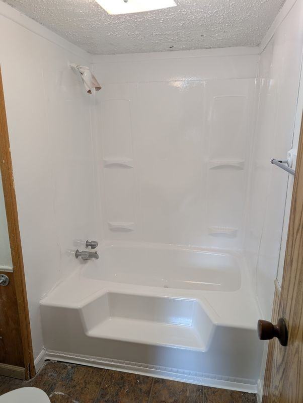 89 Kalyn Rd - Photo 6 of 7