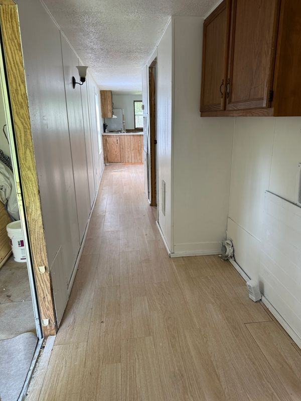 89 Kalyn Rd - Photo 7 of 7