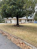 475 Maxwell Rd - Photo 1 of 1