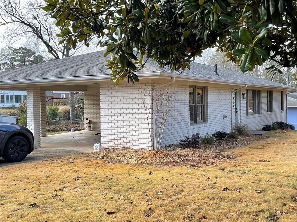 475 Maxwell Rd - Photo 4 of 23