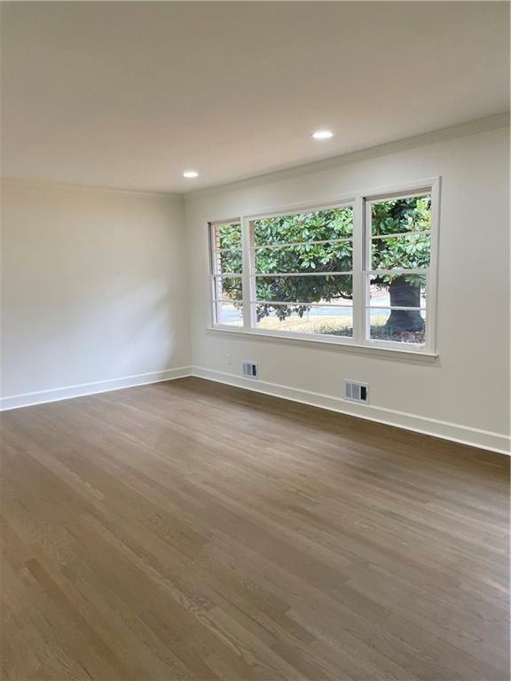 475 Maxwell Rd - Photo 5 of 23