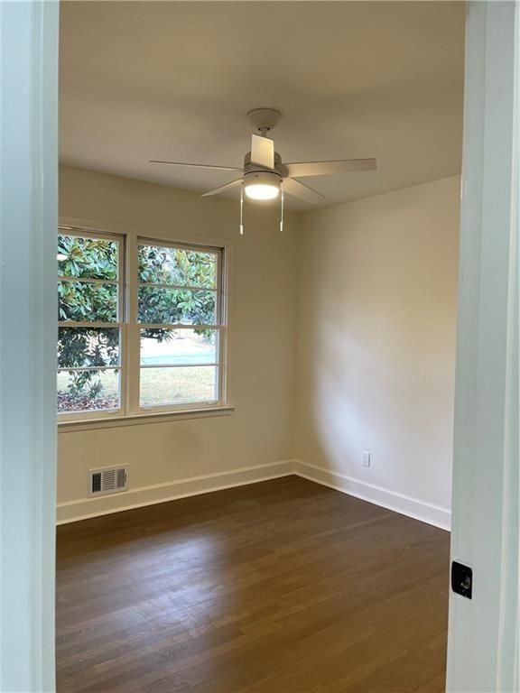 475 Maxwell Rd - Photo 7 of 23