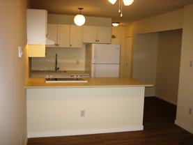 1811 Adanac Street #216 - Photo 1 of 1