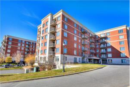 1550 Rue Saint-Louis - Photo 2 of 2