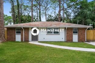 7145 Pinewood Dr - Photo 1 of 1