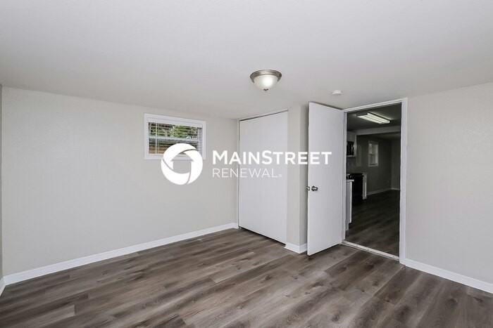 7145 Pinewood Dr - Photo 7 of 16