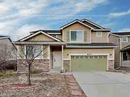 featured image of 1828 Silver Meadow Cir