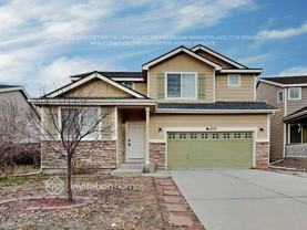 1828 Silver Meadow Cir - Photo 1 of 1