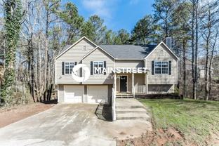 124 Emerald Pines Dr - Photo 1 of 1