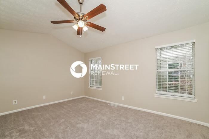 124 Emerald Pines Dr - Photo 6 of 25